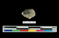 藏品(水晶)的圖片